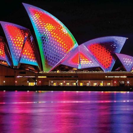 Stunning Sydney Home 11 外观 照片