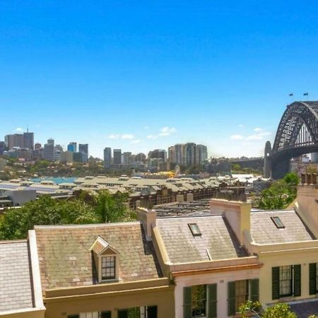 Stunning Sydney Home 11 外观 照片
