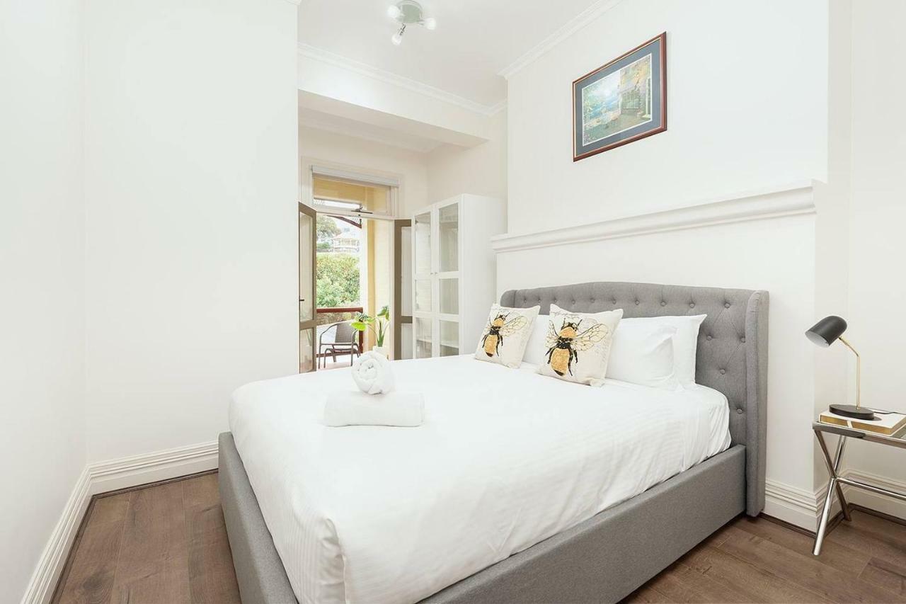 Stunning Sydney Home 11 外观 照片